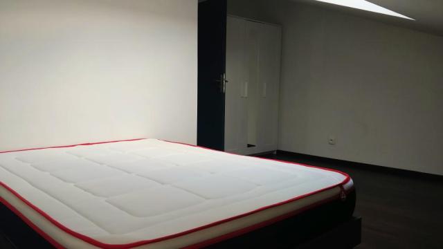 Location appartement T2 St Etienne - Photo 5
