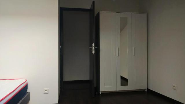 Location appartement T2 St Etienne - Photo 6