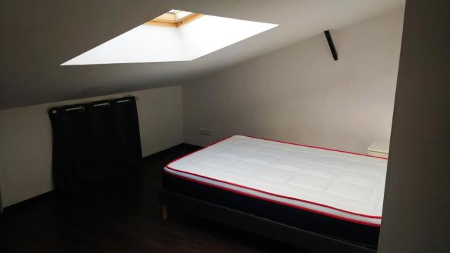Location appartement T2 St Etienne - Photo 7