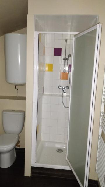 Location appartement T2 St Etienne - Photo 9