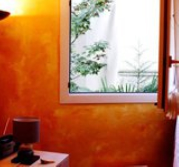 Location chambre Paris 20 - Photo 2