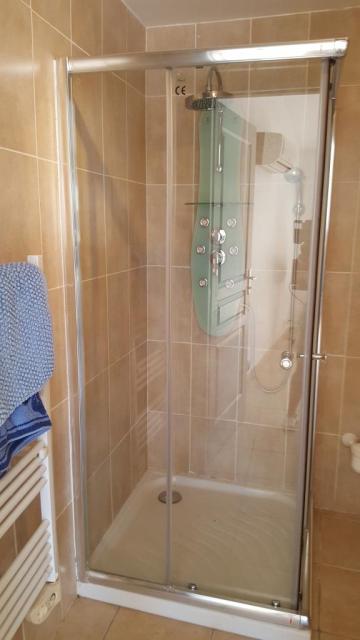Location studio Draguignan - Photo 2