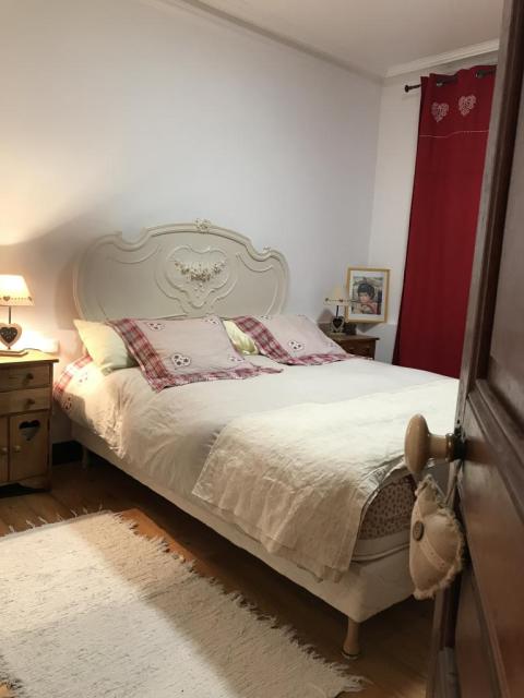 Location chambre Doussard - Photo 2