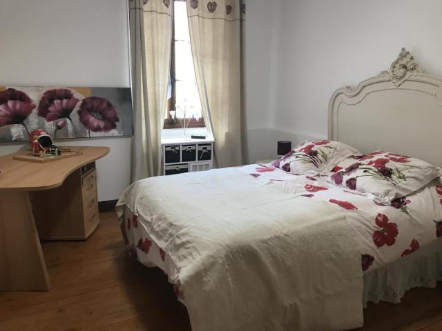Location chambre Doussard - Photo 4