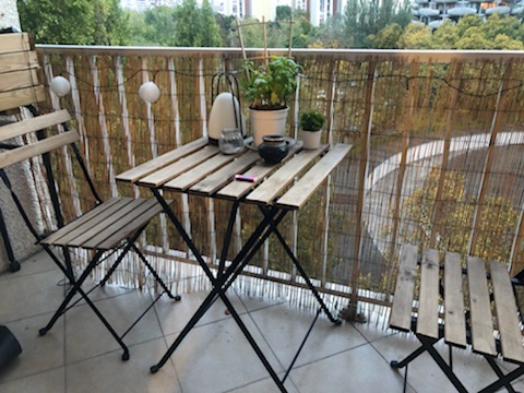 Location appartement T3 Creteil - Photo 3