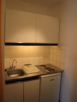 Location studio Illkirch Graffenstaden - Photo 4