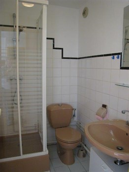 Location studio Illkirch Graffenstaden - Photo 7