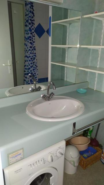 Location studio La Rochelle - Photo 2