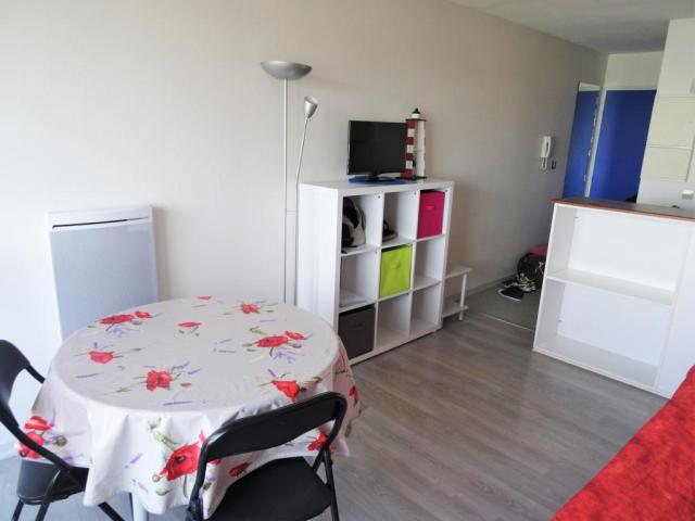 Location studio La Rochelle - Photo 4