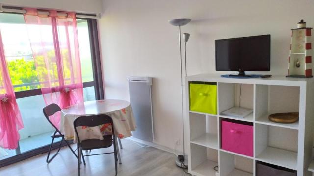 Location studio La Rochelle - Photo 9