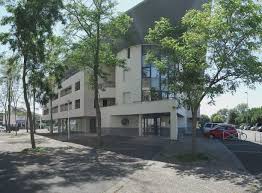 Location studio La Rochelle - Photo 10