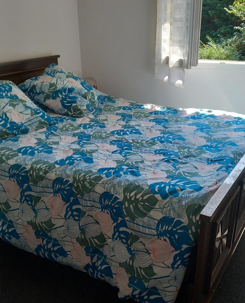 Location chambre Artigues Pres Bordeaux - Photo 1