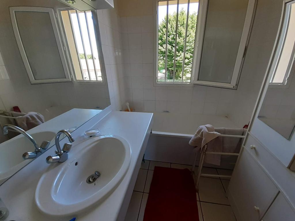 Location chambre Artigues Pres Bordeaux - Photo 2