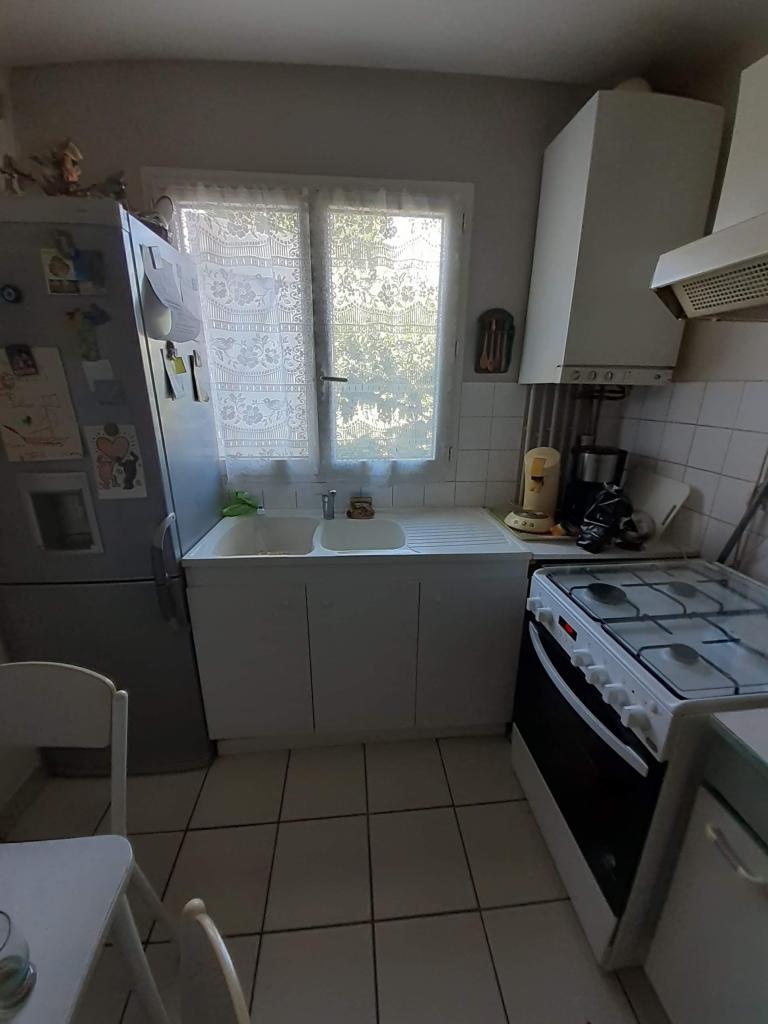 Location chambre Artigues Pres Bordeaux - Photo 3