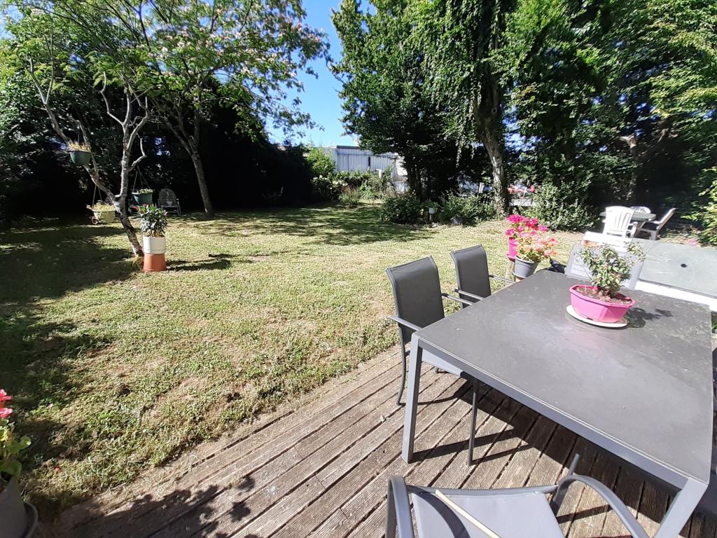 Location chambre Artigues Pres Bordeaux - Photo 4