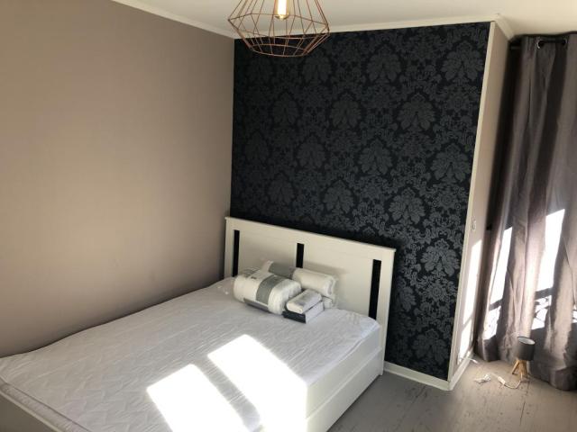 Location appartement T2 Deuil la Barre - Photo 4