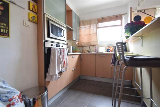 Location appartement T3 Jurancon - Photo 2