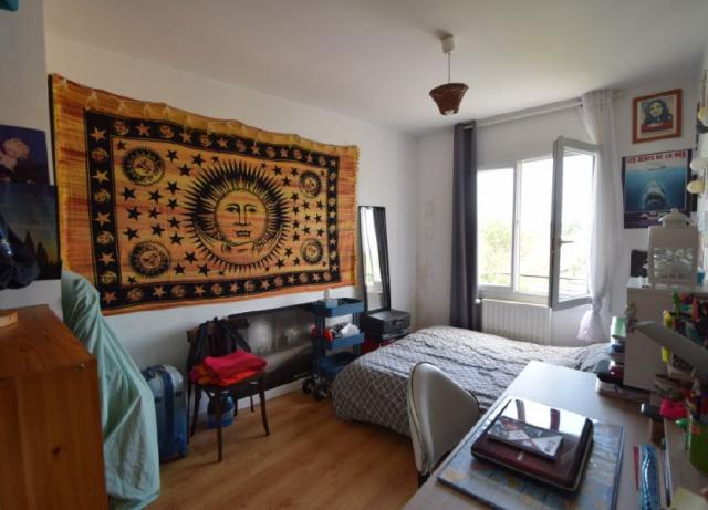 Location appartement T3 Jurancon - Photo 3