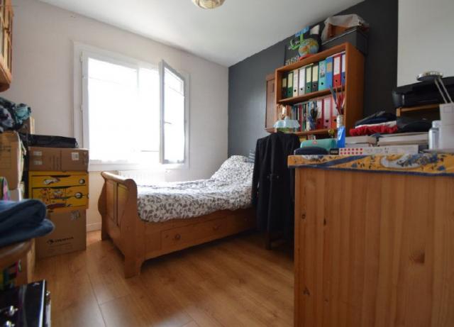 Location appartement T3 Jurancon - Photo 4