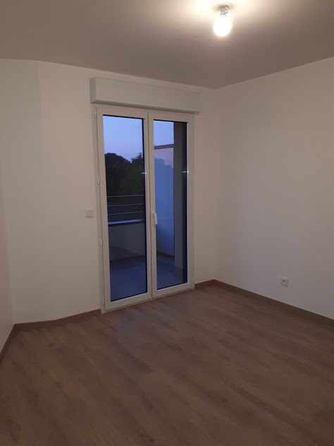Location appartement T2 Noisy le Grand - Photo 6