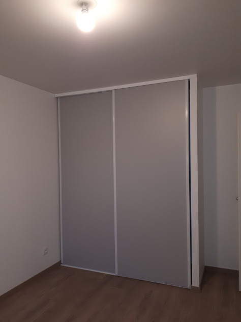 Location appartement T2 Noisy le Grand - Photo 7