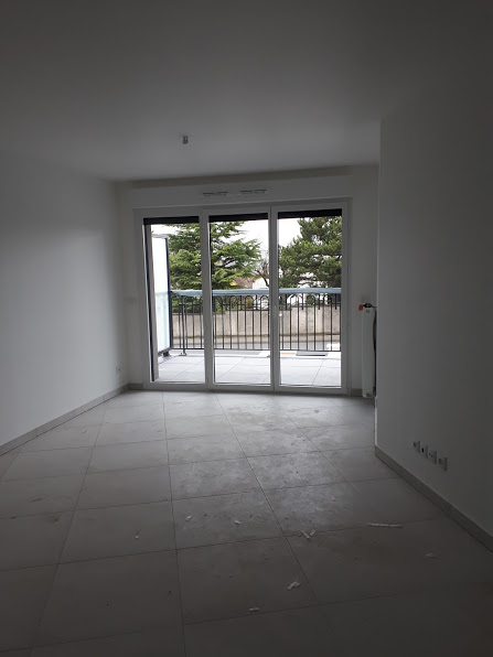 Location appartement T2 Noisy le Grand - Photo 8
