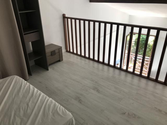 Location appartement T2 Toulouse - Photo 5