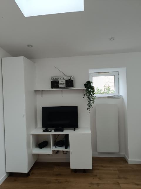 Location studio Bordeaux - Photo 7