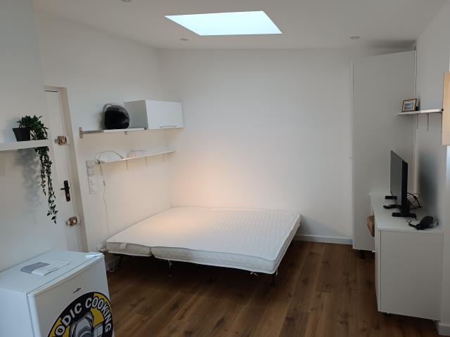 Location studio Bordeaux - Photo 8