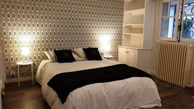 Location chambre St Maur des Fosses - Photo 2