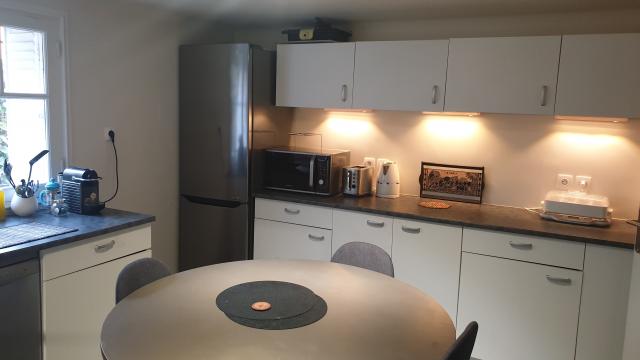 Location chambre St Maur des Fosses - Photo 3
