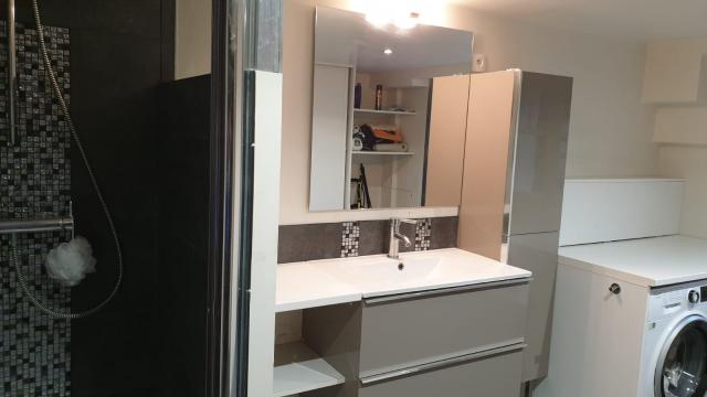 Location chambre St Maur des Fosses - Photo 4
