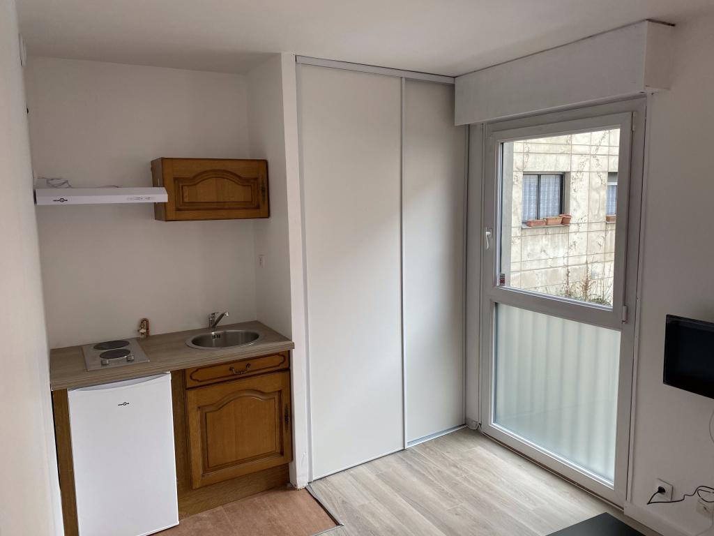 Location chambre Grigny - Photo 3