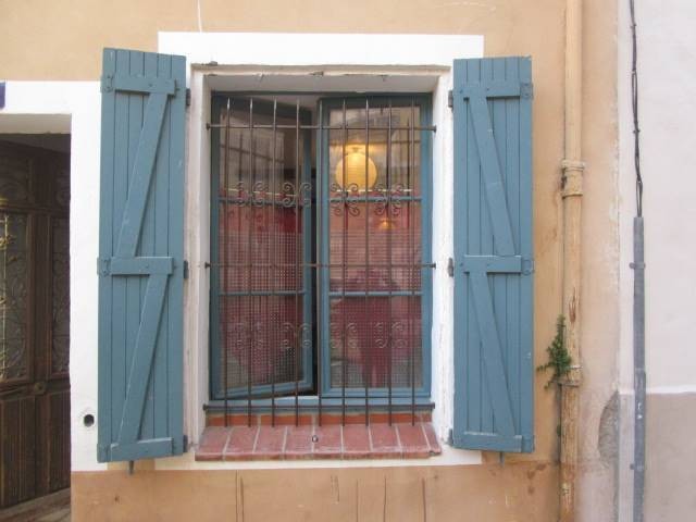Location studio Narbonne - Photo 3