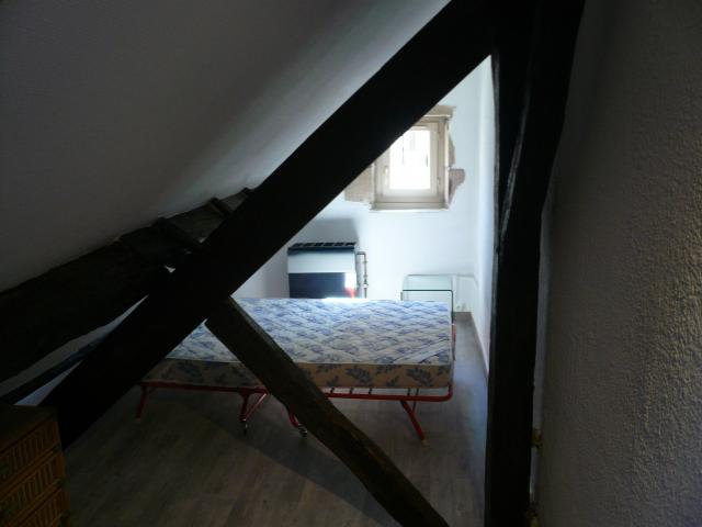 Location studio Dijon - Photo 3