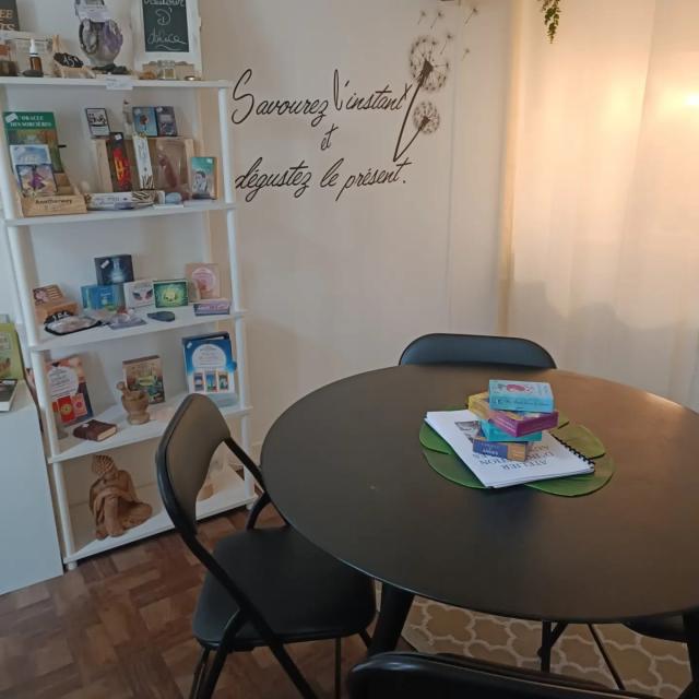 Location appartement T2 Sens - Photo 2