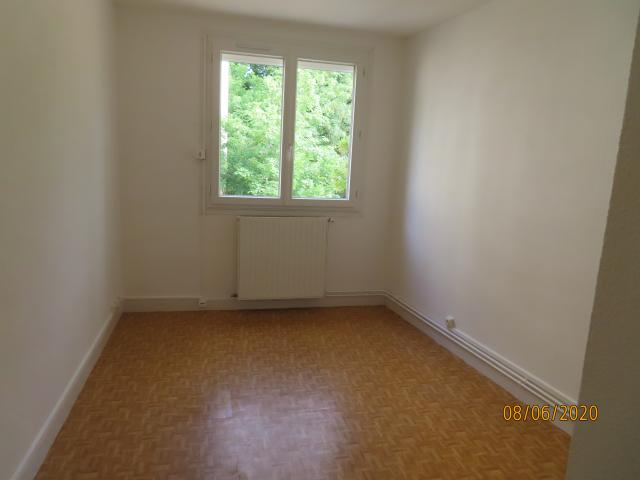Location appartement T2 Chartres - Photo 2