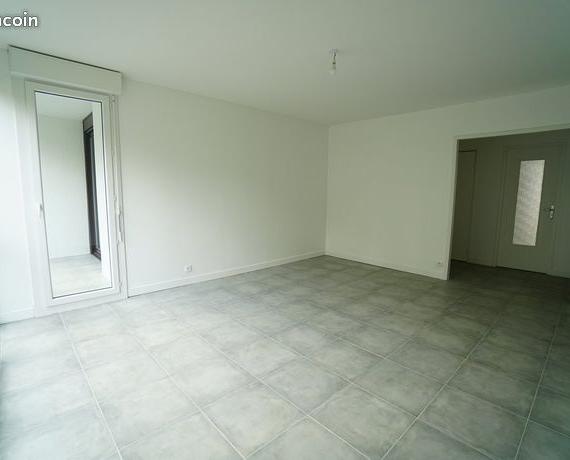 Location appartement T3 St Raphael - Photo 2