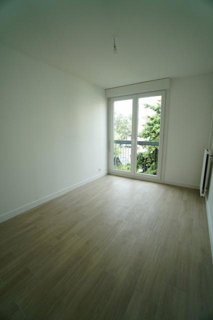 Location appartement T3 St Raphael - Photo 4