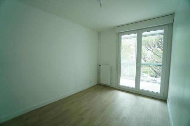 Location appartement T3 St Raphael - Photo 5