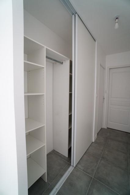 Location appartement T3 St Raphael - Photo 6