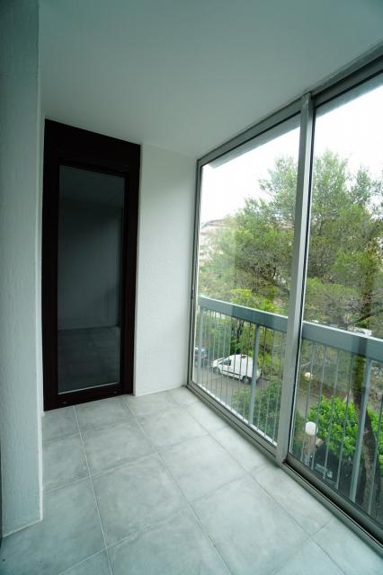 Location appartement T3 St Raphael - Photo 7