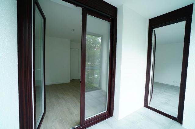 Location appartement T3 St Raphael - Photo 8