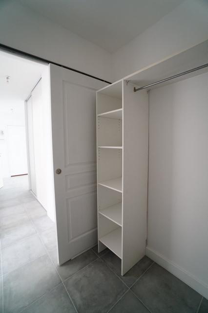 Location appartement T3 St Raphael - Photo 10