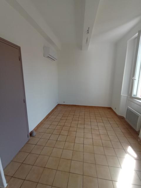 Location appartement T3 Vidauban - Photo 2