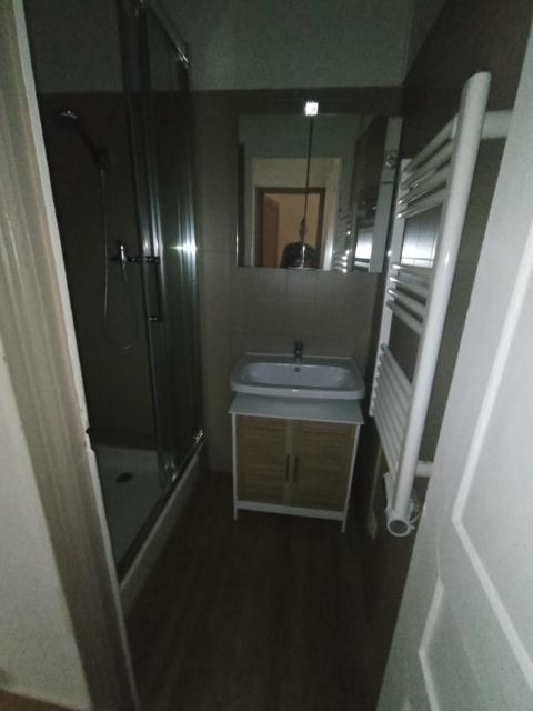 Location appartement T3 Vidauban - Photo 3