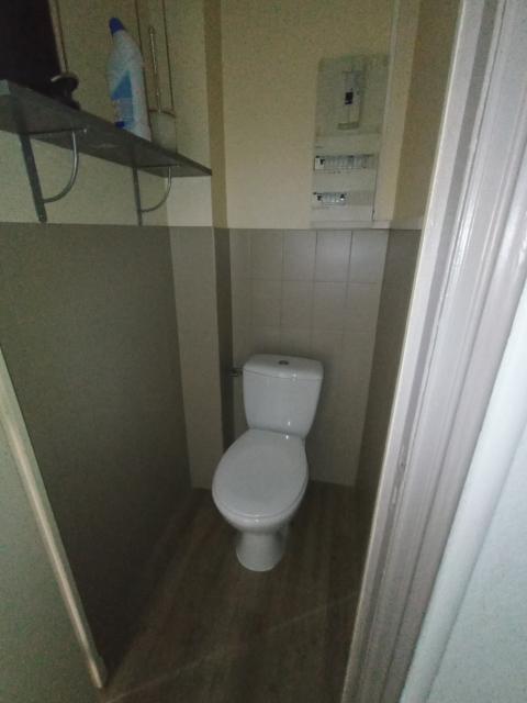 Location appartement T3 Vidauban - Photo 4