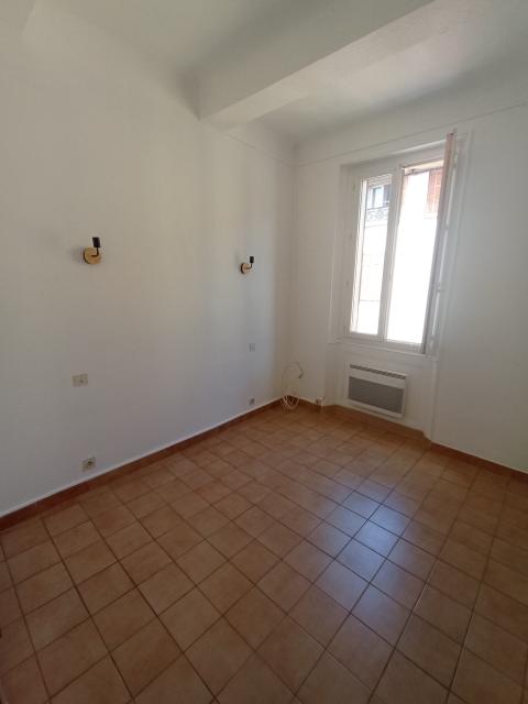 Location appartement T3 Vidauban - Photo 5