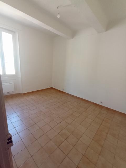 Location appartement T3 Vidauban - Photo 6