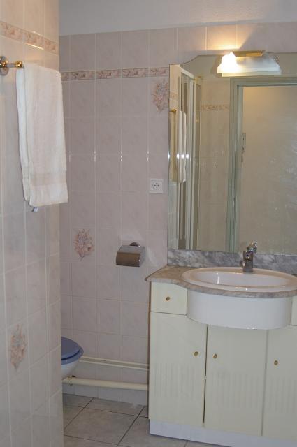 Location studio Blagnac - Photo 2